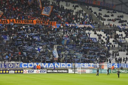 CDF-03-OM-STRASBOURG 01.jpg